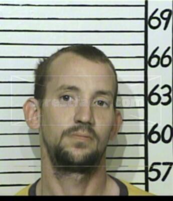 Shawn Thomas Hewell
