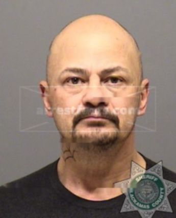 Trammel Pablo Scott