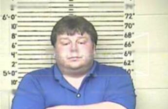 Aaron Michael Wilburn