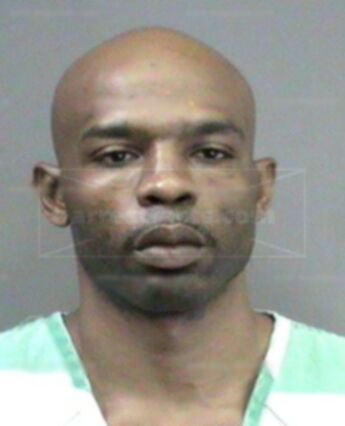 Anthony Lee Dennis