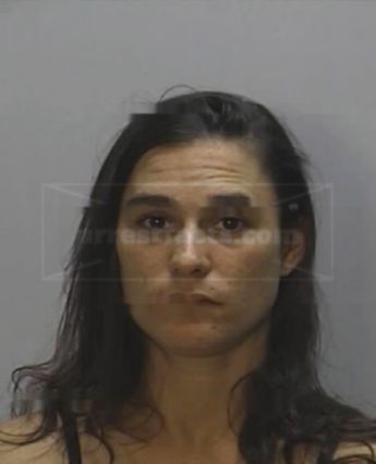 Dana Shea Hicks