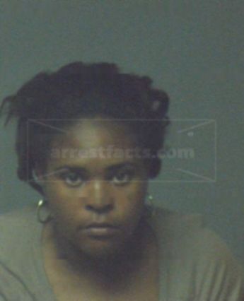 Heather Lynn Hollins