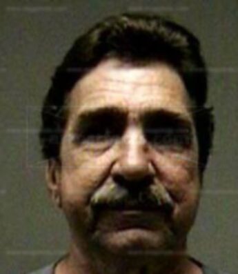 Earl Joseph Rousso