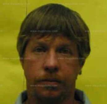 Roy Shane Duncan