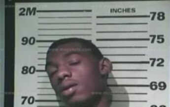 Samuel Leroy Woods Iii
