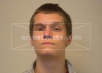 Zachary A Schmidt