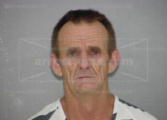 David Wayne Holdridge