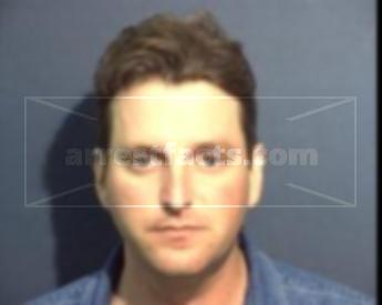 Eric Lee Bates