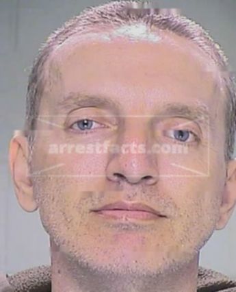 Perry Raymond Gallatin