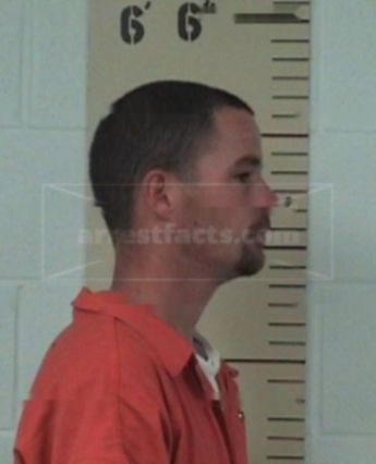 Christopher Alan Jacobs