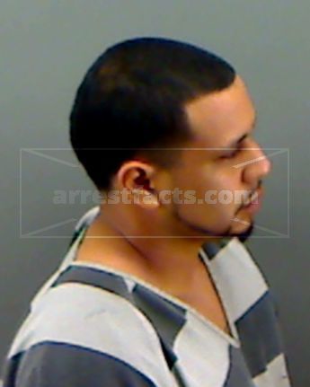 Gustavo Enrique Mendez