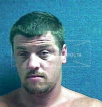 David Wayne Ailstock