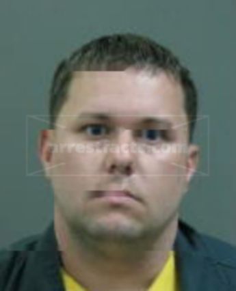 Michael Anthony Pickering
