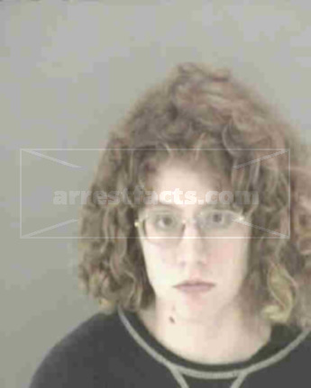 Melody Lynn Leslie