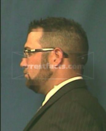 Chad A Helton