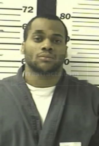 Chauncey Stewart