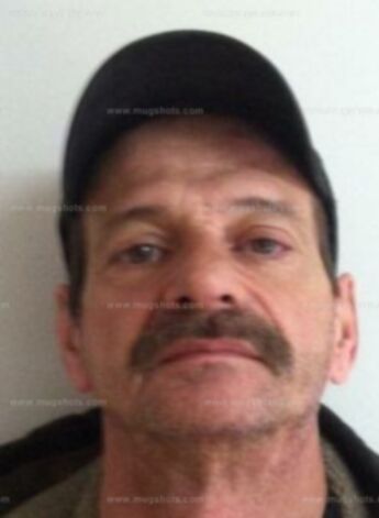 Andrew Lawrence Lafayette Jr.