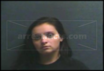 Cynthia Ann Kelly