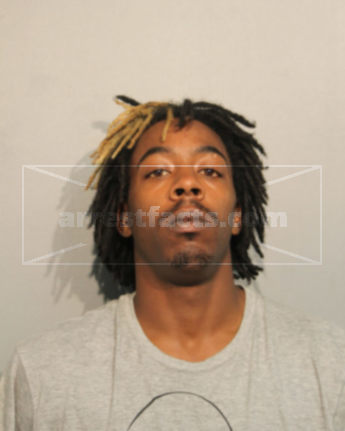 Herman J Scott