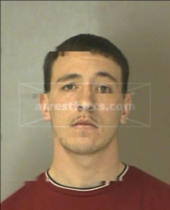 James Daniel Duff