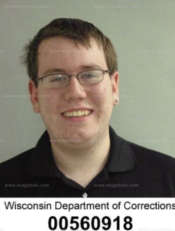 Kyle S Mcnabney