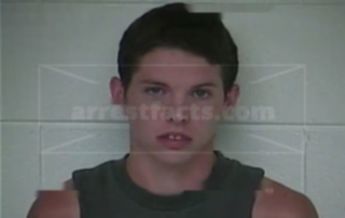 Dakota C Hunt