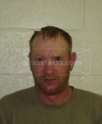 Willard Bryan Wilhelm