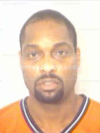 Kenneth Murray