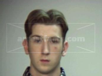Ryan Joshua Chapman