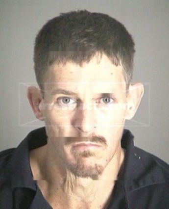 Richard Dwayne Mcdaniel