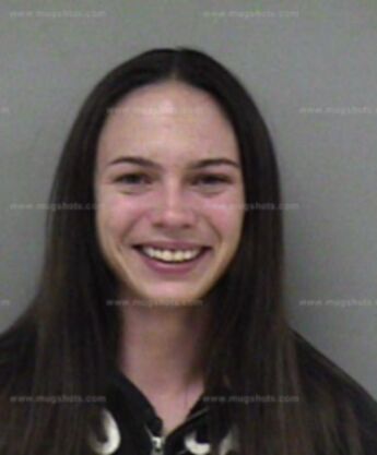 Lindsay Gunter