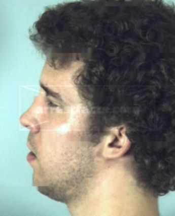 Tyler Dennis Spilliard