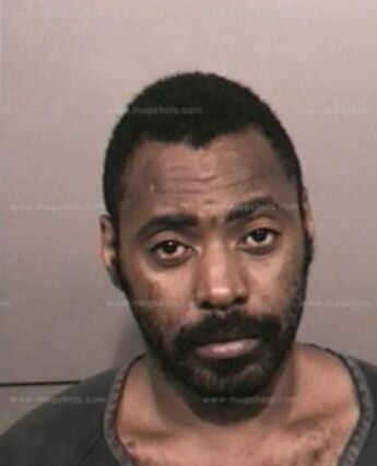 Napoleon Dixon