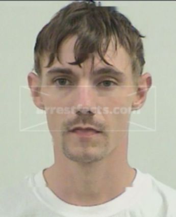 Joshua Lee Cowan
