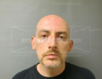 Danny Brent Watson