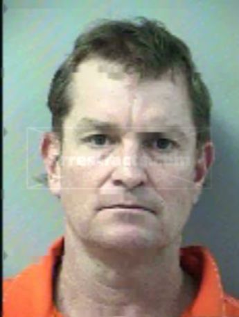 David Vincent Harvey