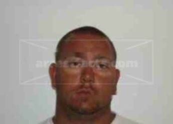Michael Alvin Joseph Taute