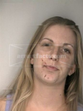 Rochelle Ann Weeks