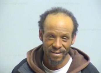 Corwin Ferrell Hill