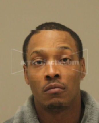 Antwon Dwayne Copeland