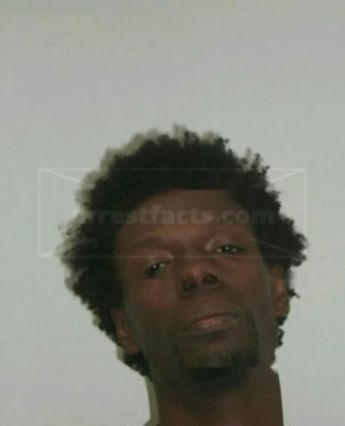 Antonio L Bell