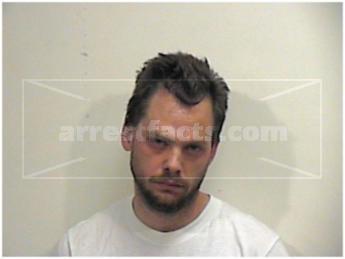 Andreas Harold Myron