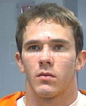 James Micah Abbott