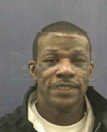Noble Stephon Milling
