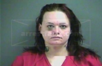 Teresa Lynn Fields