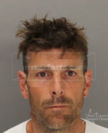 Landers Jeffrey Alan