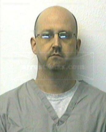 Curtis Lee Luttrell