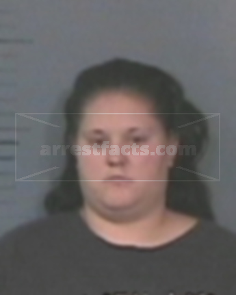 Jacqueline Rene Willett