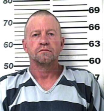 Gary Lee Bogner