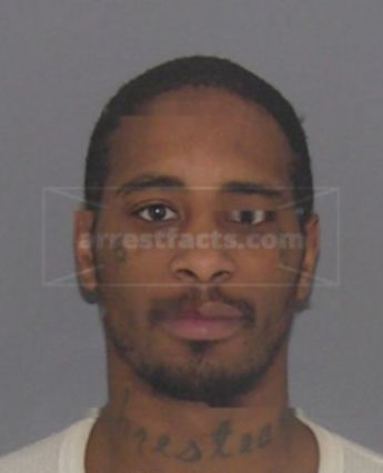 Christopher Ryan Goode